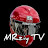 MRziy TV
