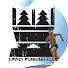 67Ydwozqrgw-channel-avatar-豐山跑 Crazy Running Club (KFC)