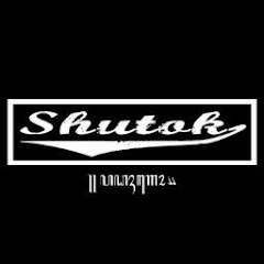 Shutok Padhgo channel logo