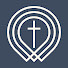 x7hm7p-QGFg-channel-avatar-焦点基督教会CrossPoint Church