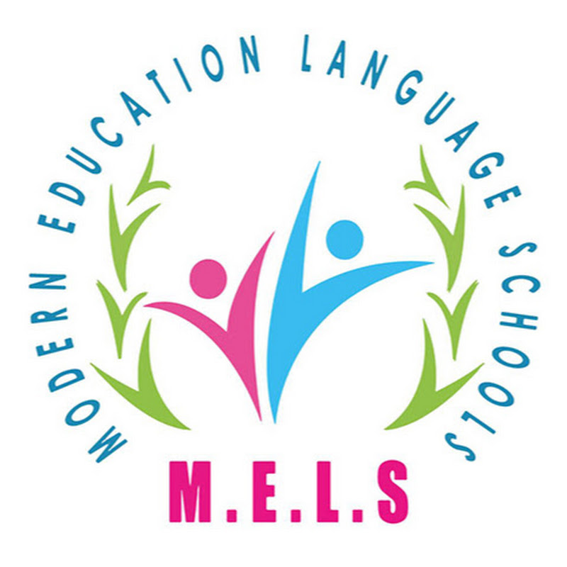 Modern Education Language Schools