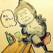 oniponi811