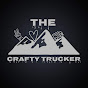 TheCraftyTrucker logo