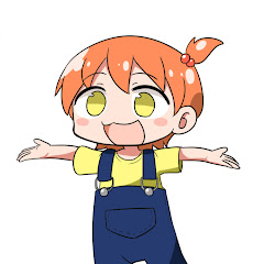 角メガネ