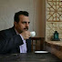 qUE9Qx_Z3qA-channel-avatar-#basit_gharib باست حەمەغەریب