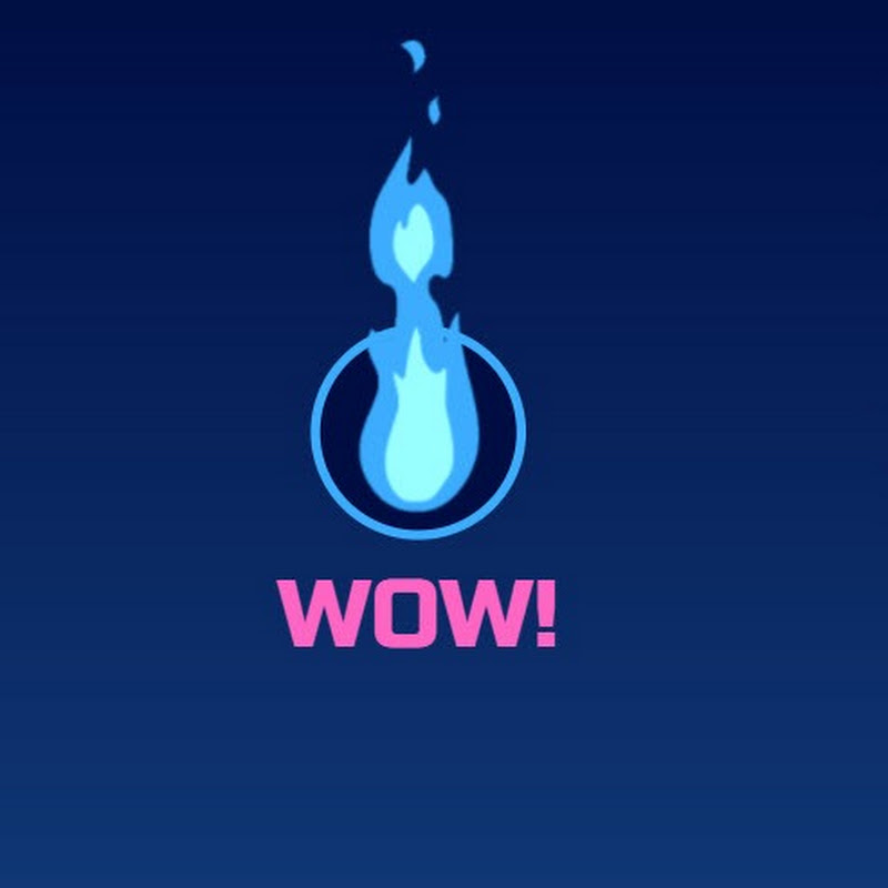 Wow Videos
