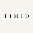 s4kyZgp2lPY-channel-avatar-Timid Magazine