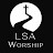 @LSAworship