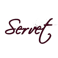 Servet avatar