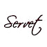 vDxSRWjXFpA-channel-avatar-Servet