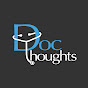 Doc Thoughts logo