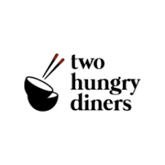 Two Hungry Diners net worth