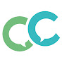 Carbon Copy logo