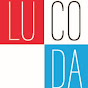 LUCODA Luxembourg Collective of Dance logo