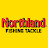 Northland Fishing Tackle