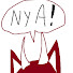 09WkRINgIEw-channel-avatar-Demonya