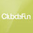 clubdefun