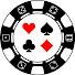 a6ao9MJrjCQ-channel-avatar-Fitz Studios