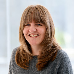 Megan V. Walker