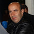 BsXEpWd-7mw-channel-avatar-LUGAR E LUGARES