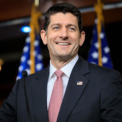 Speaker Paul Ryan Avatar