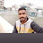 @هارونالاسمر-ت4ه