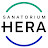 Sanatorium Hera