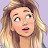 @nivyathresiya5252 Avatar