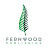 Fernwood Publishing