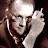 @rickmcginnis's avatar