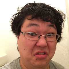 鈴木寛大