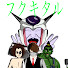 8GZu82kcjXA-channel-avatar-フクキタルハウス102号室