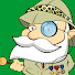 vVzJ0kq0Vd0-channel-avatar-TheGameHunterUK