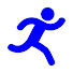 iQ5qJrtxWzs-channel-avatar-Peter 2.0