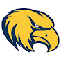 Rock Valley College Baseball logo