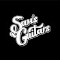 Sam's Guitars