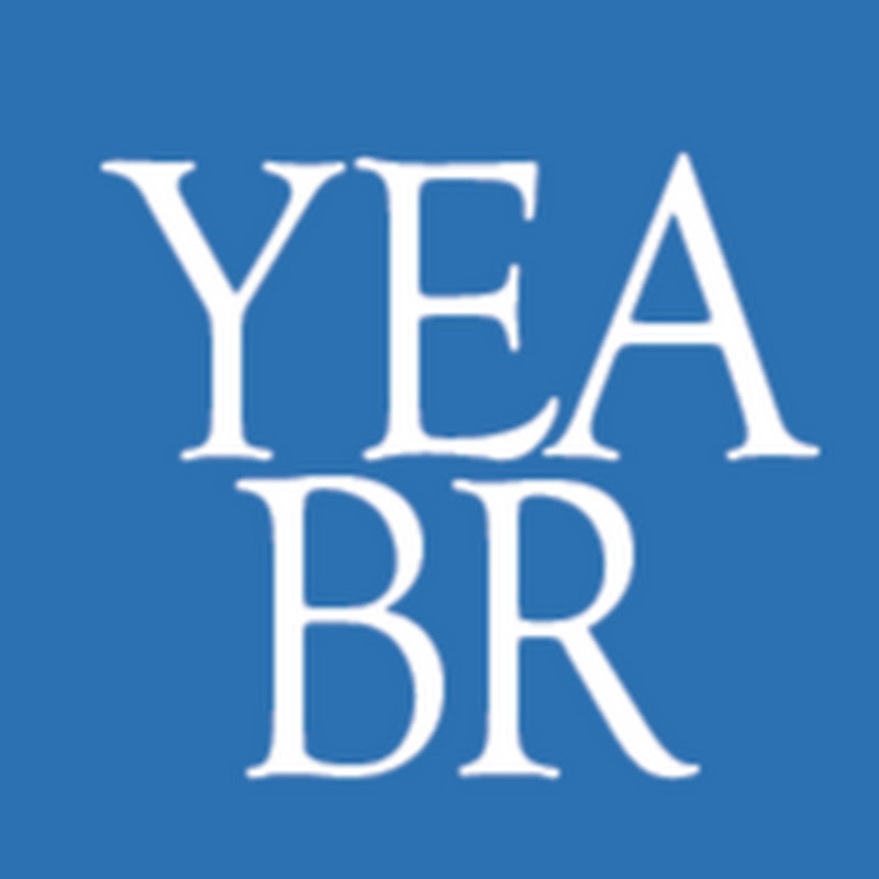Young Entrepreneurs Academy of Baton Rouge