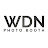 WDN Photo Booth