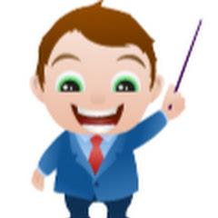 Autoadvisor مستشار السيارات