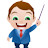 Autoadvisor مستشار السيارات