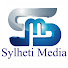 MGEwzj4-fYU-channel-avatar-Sylheti Media