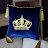 @princeofpillows's avatar
