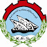 NH_J-aTt0QE-channel-avatar-Kuwait Economic society