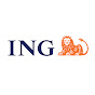 ING Markets Avatar