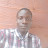 @mustaphaoluwatobiloba8235