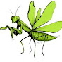 E Entomologist logo