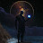 @jeremygueraiche2797's avatar