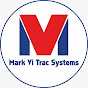 Mark Vi Trac Systems logo