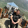 Автор