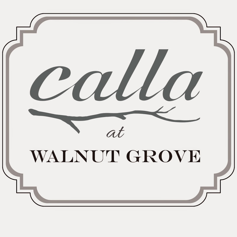Restaurant Calla